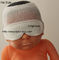 Hut-Art-widerstehen neugeborene Phototherapie-Augen-Maske blauem Licht Soem-ODM-Service fournisseur