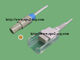 Sensor-Kabel Redel 5 der hohen Präzisions-Spo2 Pin CCA001 0% - 80% Feuchtigkeit fournisseur