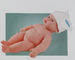 Y-Art-Wegwerfbaby-Produkt-neugeborene elastische Kappe mit Atemschläuchen fournisseur